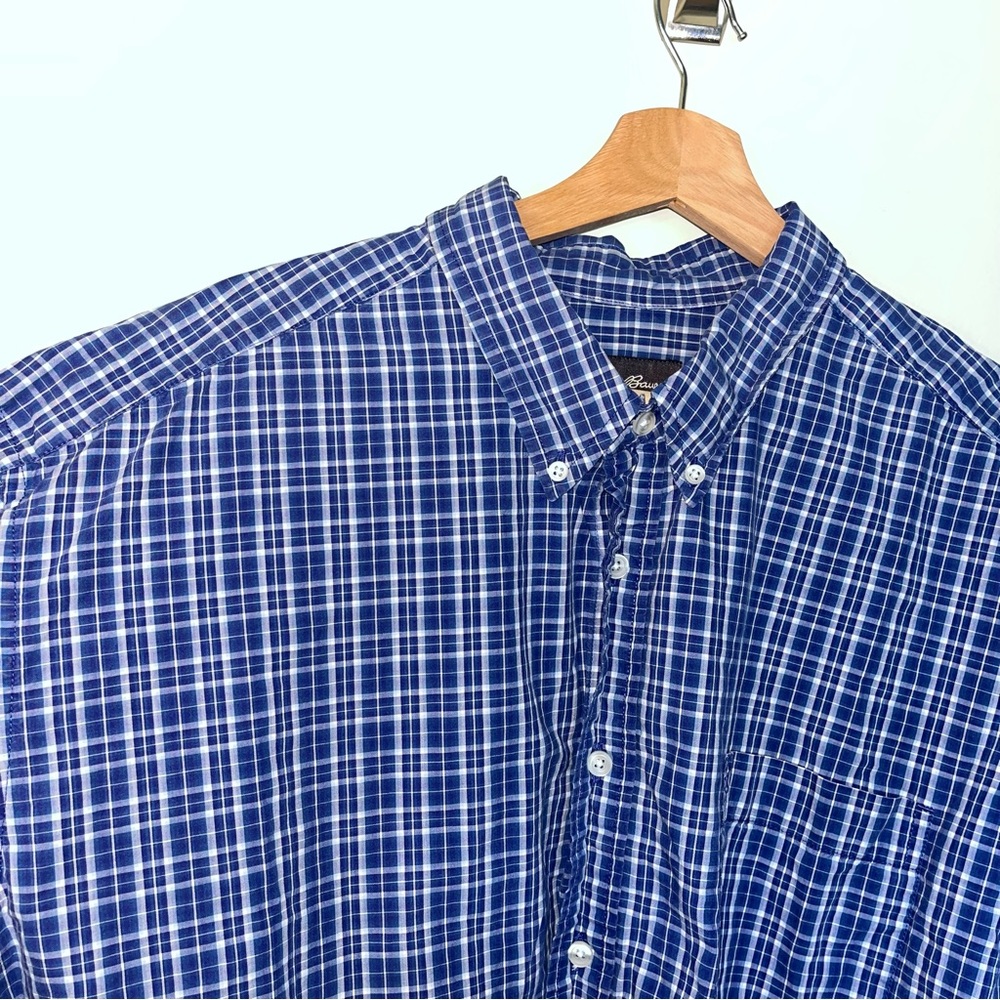 Eddie Bauer Shirt